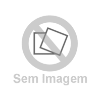 ( P ) ACIONADOR WI-FI SMART IGD 110 4661110 LINHA IZY - INTELBRAS