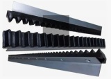 CREMALHEIRA ACO LIGHT P09615 -