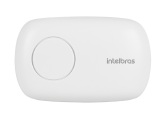 RECEPTOR XAR 3060 SMART 4540013 - INTELBRAS(MG)