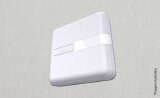 CENTRAL DE ALARME AMT 2018E ETHERNET 4390179 - INTELBRAS(MG)