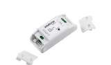 (SL) ( P ) ACIONADOR WI-FI SMART IGD 110 4661110 LINHA IZY - INTELBRAS