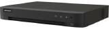 DVR 16C POWER X 2MP 1080P/3K Lite C/DETECÇÃO FACIAL ACUSENSE iDS 7216HQHI M1/XT HIKVISION