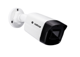 CAMERA BULLET VIPC 1230 B G2 - INTELBRAS