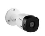 CAMERA INTELBRAS 3,6MM IR30M VHD 1230B G8 BULLET
