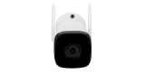 CAMERA IP VIDEO BULLET VIPW 1430 B - 4570037 - INTELBRAS