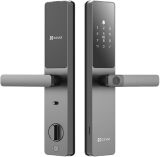 FECHADURA INTELIGENTE SMART LOCK EX CS-DL05 - 310500515 - EZVIZ