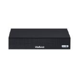 DVR STAND ALONE MHDX 1104-C C/HD 1TB - INTELBRAS -4581038 - (AM)