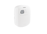 CENTRAL DE ALARME ANM 24 NET 4543512 - INTELBRAS