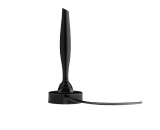 (P) ANTENA INTERNA DE TV UHF/HDTV AI 3110 4140009 - INTELBRAS