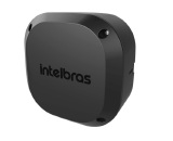 CAIXA PLASTICA DE PASSAGEM VBOX 1100 E - 4568009 - INTELBRAS