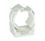 ABRACADEIRA PRESSAO PVC 1