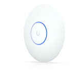 ACCESS POINT U7 LITE - UBIQUITI