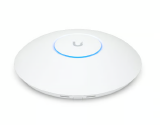 ACCESS POINT WI-FI 7 1P 2.5GE UNIFI U7-PRO S/FONTE - UBIQUITI