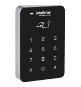 CONTROLADOR INTELBRAS DE ACESSO DIGIPROX SA 202