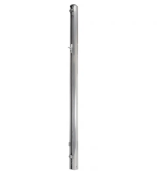 ACIONAMENTO P/ BV DUO E TSI LIGHT DE 1/4 HP 1,50 MTS P60 F06157 - GAREN
