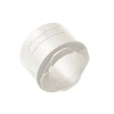 ADAPTADOR P/CAIXA PVC 1