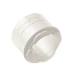 ADAPTADOR P/CAIXA PVC 1/2