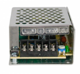 FONTE DE ALIMENTACAO CHAVEADA COLMEIA 12V 5A PRM12V5A - IMP.