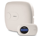 CENTRAL DE ALARME CONTRA ROUBO INTELBRAS AMT 4010 SMART  - INTELBRAS