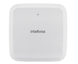 AMPLIFICADOR RF DE ALCANCE REP 8000 - INTELBRAS