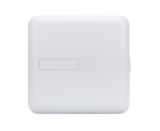 CENTRAL DE ALARME INTRUSAO AMT 1000 SMART 4540055 - INTELBRAS