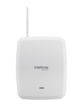 CENTRAL DE ALARME AMT 8000 LITE - 4543590 INTELBRAS (MG)