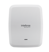 CENTRAL ALARME AMT 8000 PRO - INTELBRAS