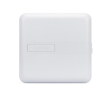 CENTRAL ALARME INTRUSAO AMT 2018 E SMART - INTELBRAS