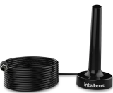 (P) ANTENA DE TV INTERNA UHF/HDTV AI2031 4141007 - INTELBRAS
