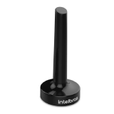 (P) ANTENA DE TV INTERNA UHF/HDTV AI2025 4142025 - INTELBRAS