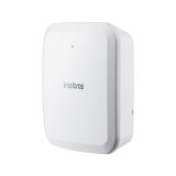 ATUADOR S/FIO PGM 8000 - 4543519 - INTELBRAS