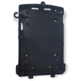 BASE DA CENTRAL SMART P00536 - GAREN