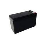 BATERIA ALPOWER 1270AL DE CHUMBO NAO AUTOMOTIVA