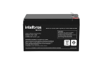 BATERIA VRLA 12V 9,0AH - XB 1290 - INTELBRAS