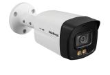 CAMERA VHD 3240 FULL COLOR+ - INTELBRAS