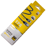 CABO CARREGADOR V8 B-MAX BM8628