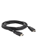 CABO INTEL HDMI 1.4 2M CH 1420