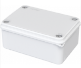 CAIXA P/PROTECAO 14X19X7 BRBO 4 - 070.200.004 - BRUM