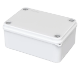 CAIXA P/PROTECAO 19X24X9 BRBO 5 - 070.200.005 - BRUM