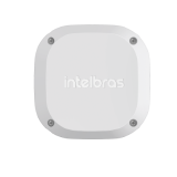 CAIXA PLASTICA DE PASSAGEM VBOX 1100 E - INTELBRAS