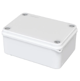 CAIXA P/PROTECAO 11X15X7 BRBO 3 - 070.200.003 - BRUM