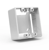 CAIXA SISTEMA X - 355-E - ENERBRAS