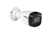CAMERA BULLET VHD 1130 B G7 - INTELBRAS