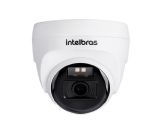 CAMERA DOME VHD 1220 D FC+ - INTELBRAS