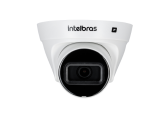 CAMERA DOME VIP 1230 D G5 - INTELBRAS