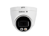 CAMERA IP TV DOME VIP 1230 D FC+ - INTELBRAS