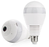 CAMERA LAMPADA IT.BLUE SC-B7