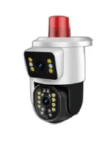 CAMERA RASTREAMENTO IT-BLUE SC-B21