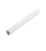 ELETRODUTO PVC S/ROSCA 1/2