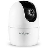 CAMERA DE VIDEO WI-FI IM4 3MP - 4560156 - INTELBRAS - (AM)